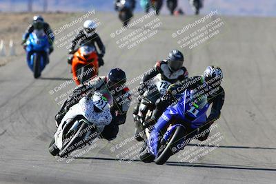 media/Jan-16-2022-CVMA (Sun) [[7f3d92989d]]/Race 2 Supersport Middleweight/